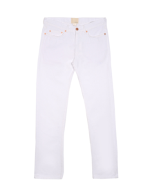 BAND OF OUTSIDERS - Denim trousers
