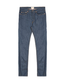 BAND OF OUTSIDERS - Pantalones vaqueros