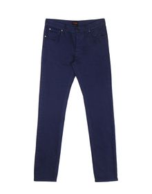 Raf Simons 1995 - Pantalones vaqueros