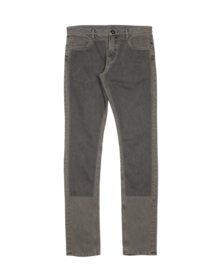 GIULIANO FUJIWARA - Pantalone jeans