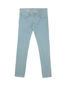 KITSUNÉ - Pantalones vaqueros