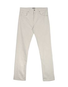 FILIPPA K - Pantalones vaqueros