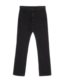 N. HOOLYWOOD - Denim pants