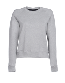 GOLDEN GOOSE - Sweatshirt