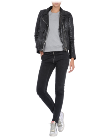 GOLDEN GOOSE - Sweatshirt