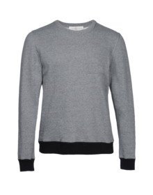GOLDEN GOOSE - Sweatshirt