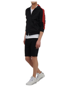 Y-3 - Sudadera