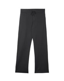 Y-3 - Sweat pants