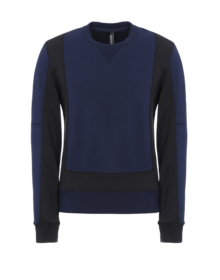 NEIL BARRETT - Sudadera