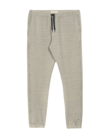 MAURO GRIFONI - Sweat pants