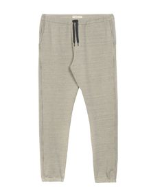 MAURO GRIFONI - Sweat pants