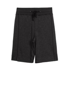 JAMES PERSE - Pantaloncino felpa