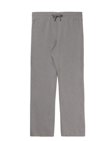 JAMES PERSE - Pantalones deportivos