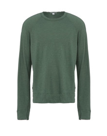 JAMES PERSE - Sudadera