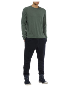 JAMES PERSE - Sudadera