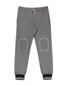 BAND OF OUTSIDERS - Sweat pants