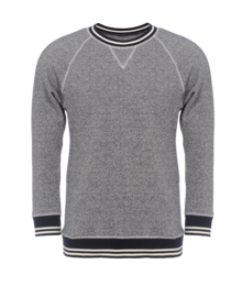 BAND OF OUTSIDERS - Sweatshirt
