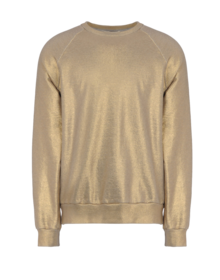 MARC JACOBS - Sweatshirt