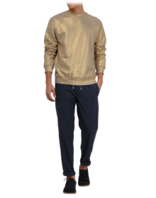MARC JACOBS - Sweatshirt