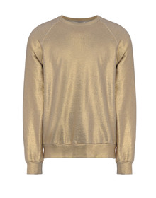 MARC JACOBS - Sudadera