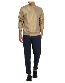 MARC JACOBS - Sudadera
