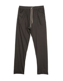 DRKSHDW by RICK OWENS - Sweat pants