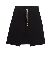 DRKSHDW by RICK OWENS - Sweat pants