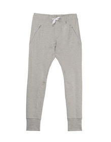 ACNE - Sweat pants
