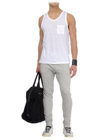 ACNE - Sweat pants