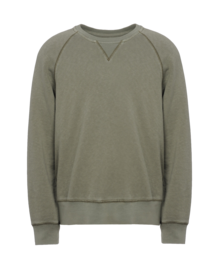 ACNE - Sweatshirt