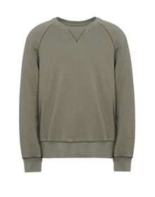 ACNE - Sudadera