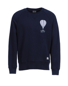 ACNE - Sweatshirt