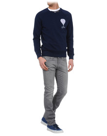 ACNE - Sweatshirt