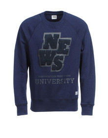 ACNE - Sudadera