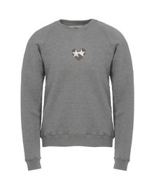 GOLDEN GOOSE - Sudadera