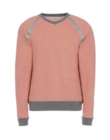 GOLDEN GOOSE - Sudadera