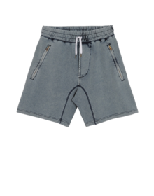 ACNE - Sweat shorts