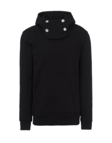 KRIS VAN ASSCHE - Sudadera