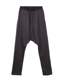 DAMIR DOMA - Pantalone felpa