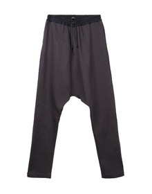 DAMIR DOMA - Pantalone felpa