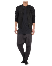 DAMIR DOMA - Pantalone felpa