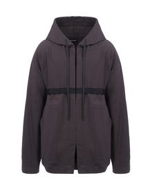 DAMIR DOMA - Sudadera