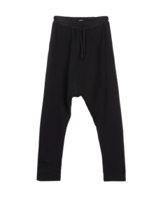DAMIR DOMA - Pantalone felpa