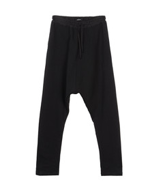 DAMIR DOMA - Pantalone felpa