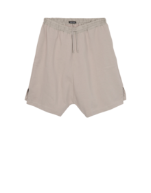 DAMIR DOMA - Pantalone felpa
