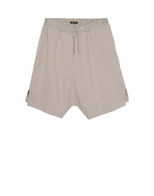 DAMIR DOMA - Pantalone felpa