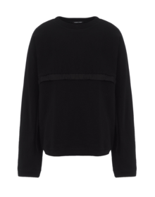 DAMIR DOMA - Felpa