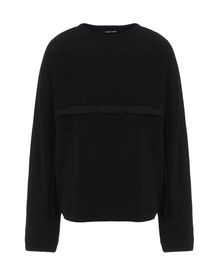 DAMIR DOMA - Sudadera