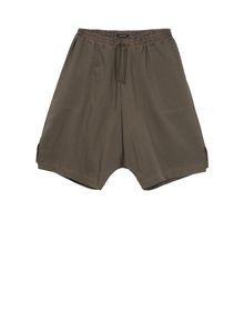 DAMIR DOMA - Pantalone felpa