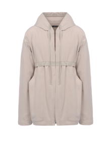 DAMIR DOMA - Felpa